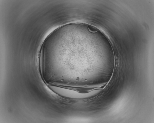 X0000112741151200909031501