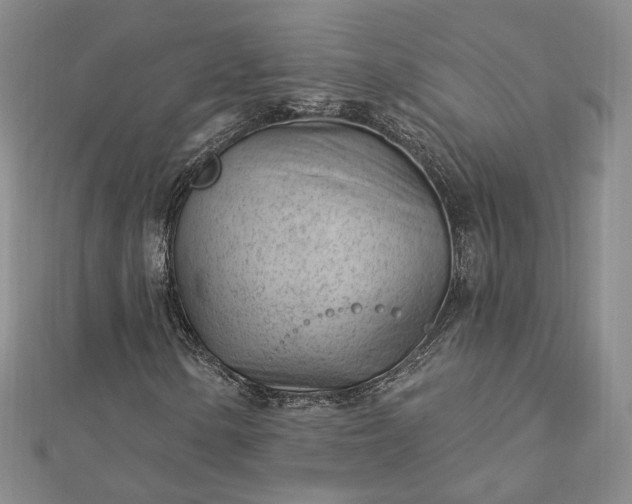 X0000112741154200909031500