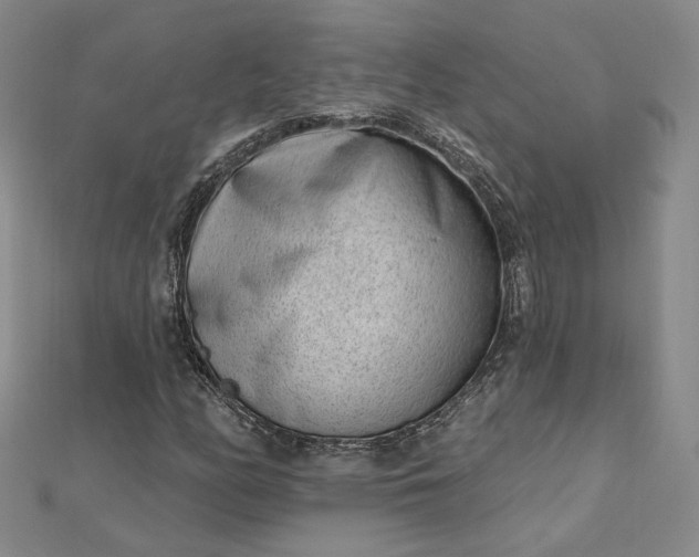 X0000112741158200909031500