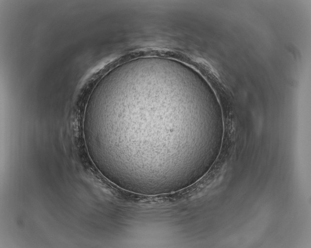 X0000112741159200909031500