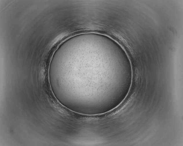 X0000112741163200909031500