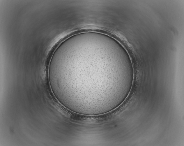 X0000112741167200909031500