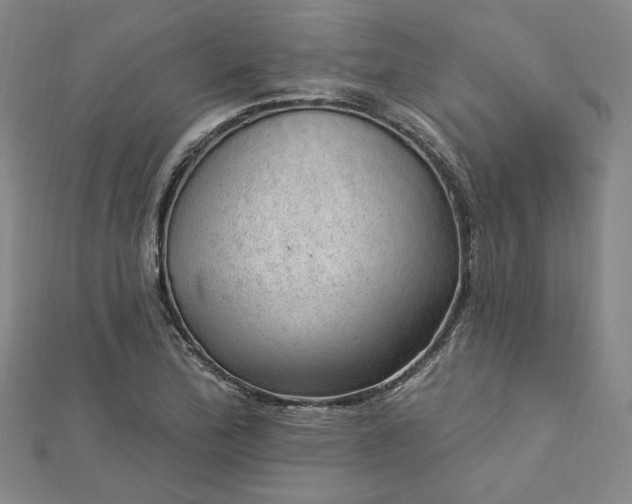 X0000112741172200909031500