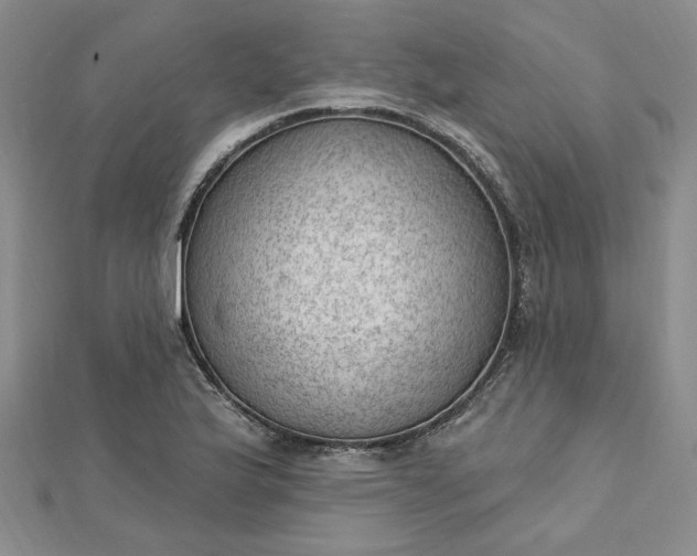 X0000112741175200909031500