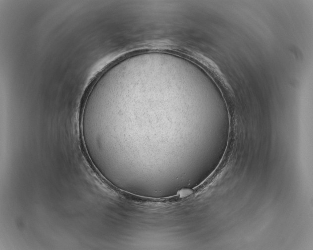 X0000112741176200909031500