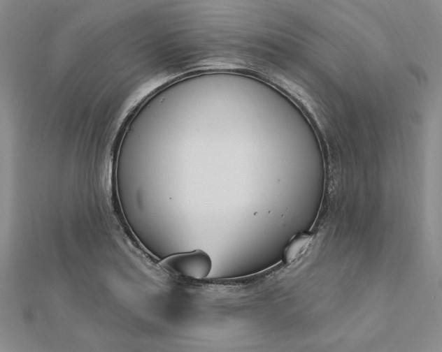 X0000112741179200909031500