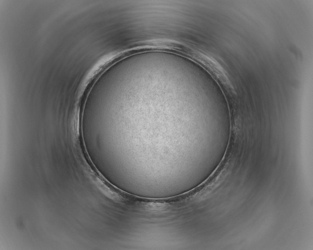 X0000112741180200909031459