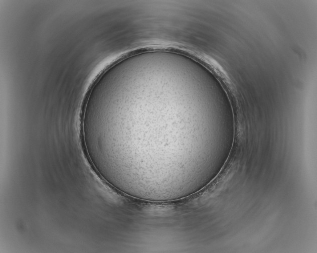 X0000112741183200909031459