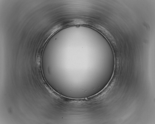 X0000112741185200909031459