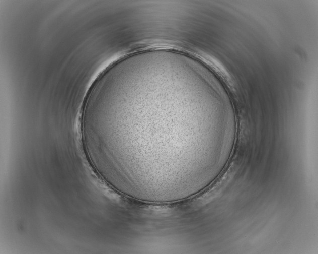 X0000112741190200909031459