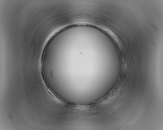 X0000112741191200909031459