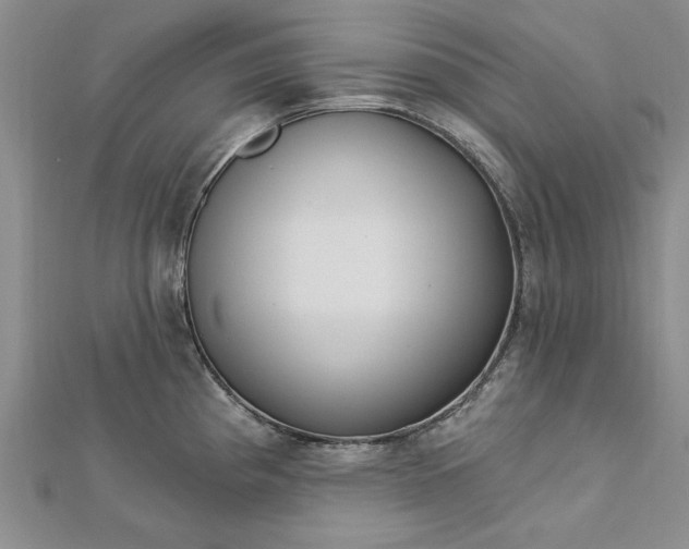 X0000112741193200909031459