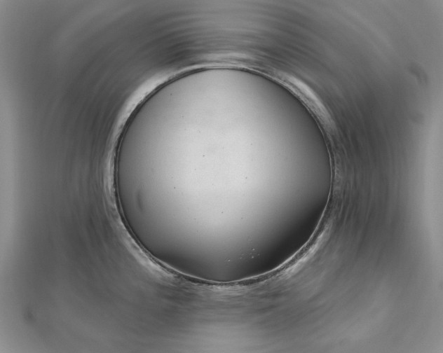 X0000112741196200909031459