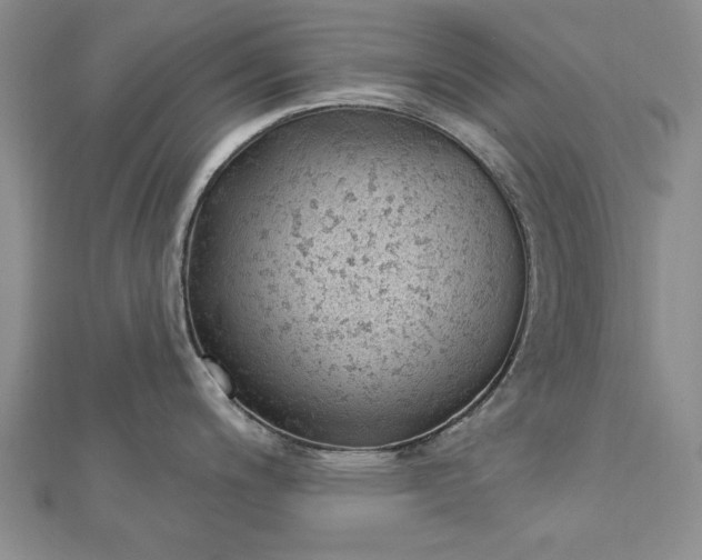 X0000112741200200909031459