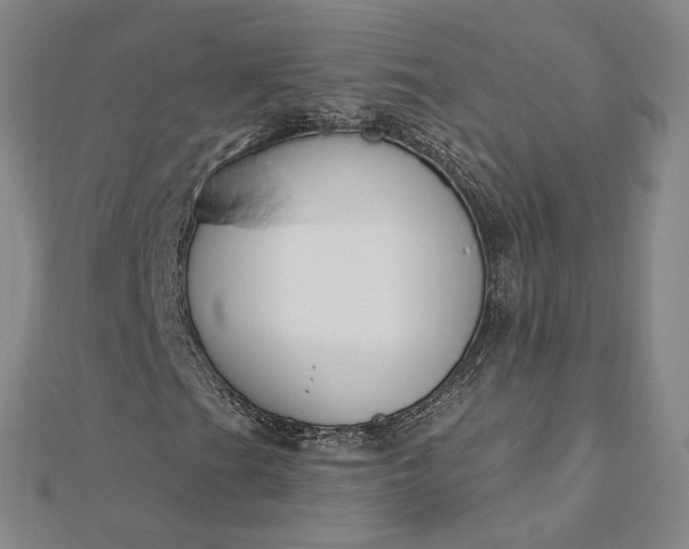 X0000112741201200909031459