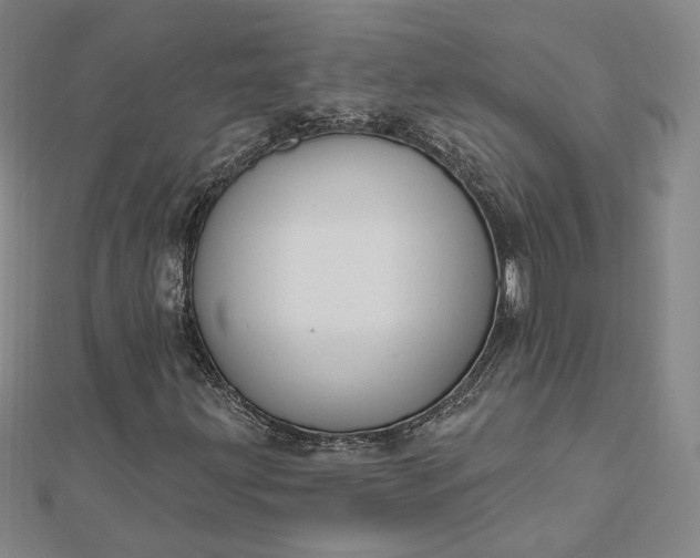 X0000112741203200909031459