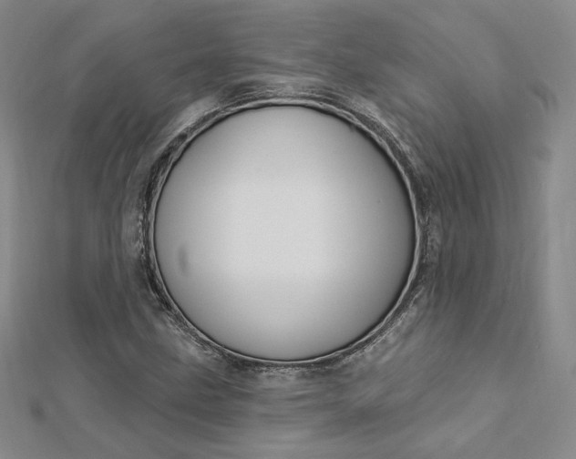 X0000112741211200909031459