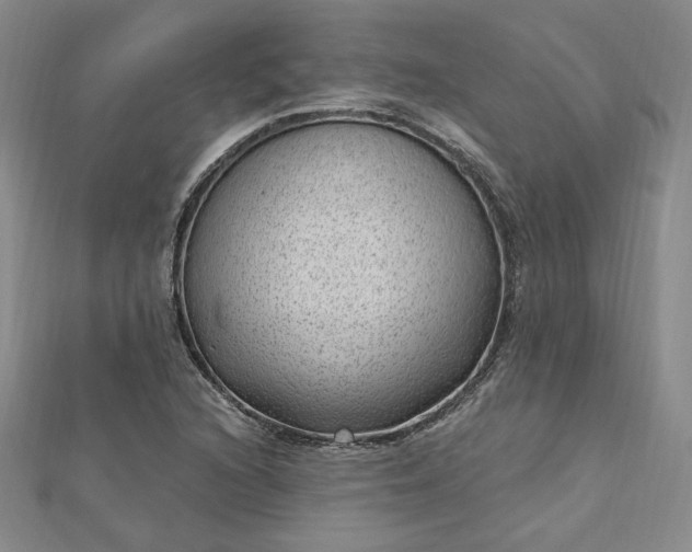 X0000112741216200909031459