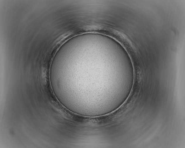 X0000112741217200909031459