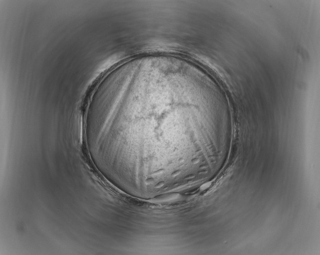 X0000112741219200909031459