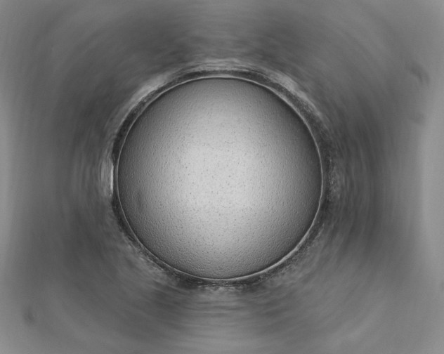 X0000112741221200909031459