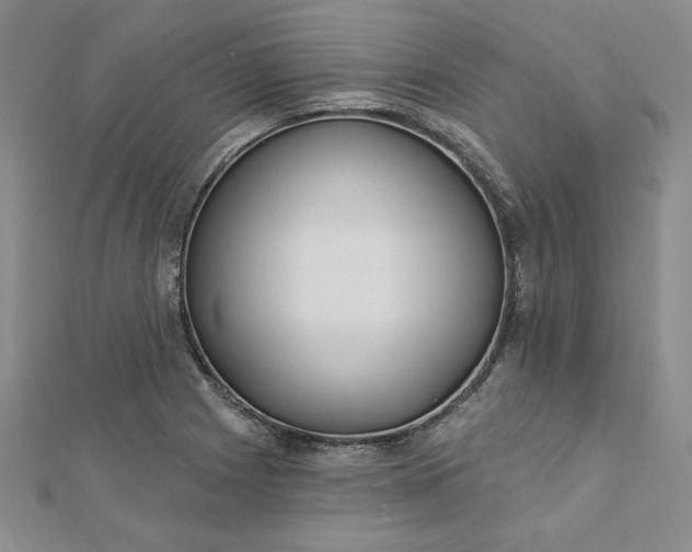 X0000112741225200909031459