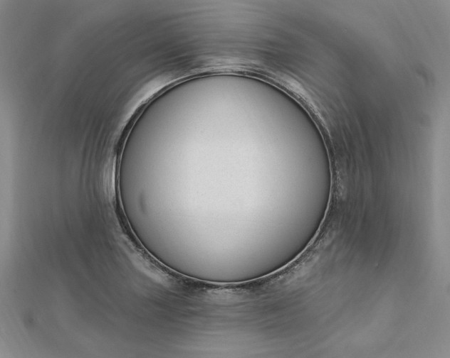 X0000112741227200909031459