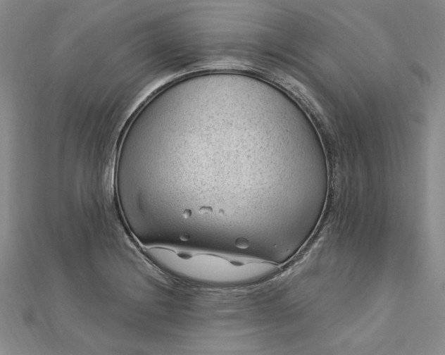 X0000112741228200909031459