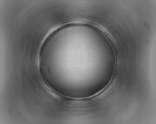 X0000112741232200909031459