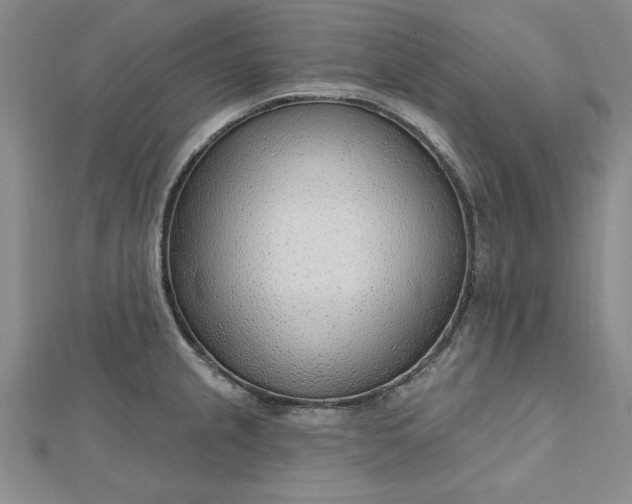 X0000112741237200909031459