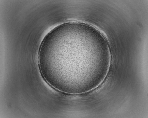 X0000112741239200909031459