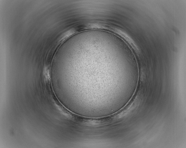 X0000112741241200909031459