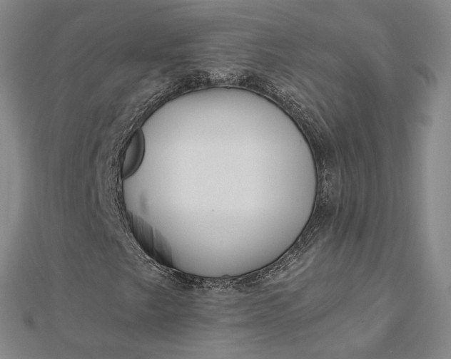 X0000112741249200909031459