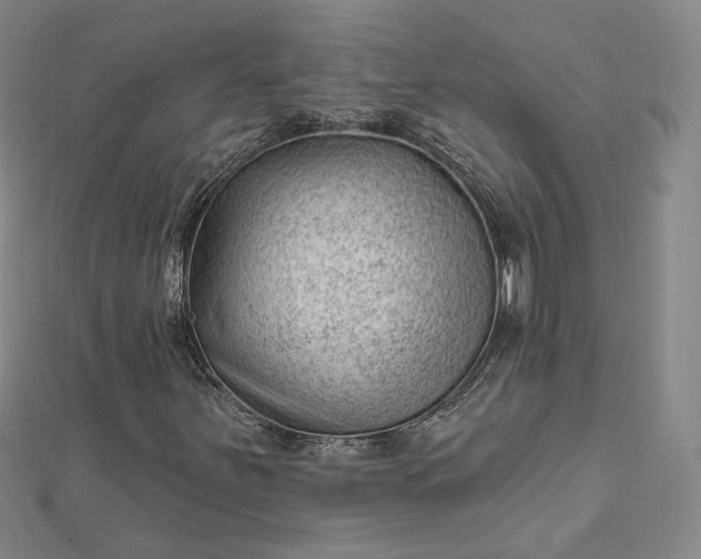 X0000112741251200909031459