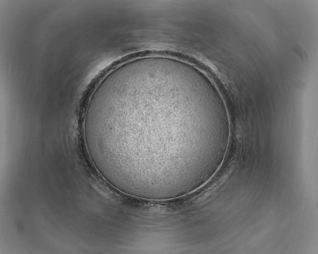 X0000112741263200909031458