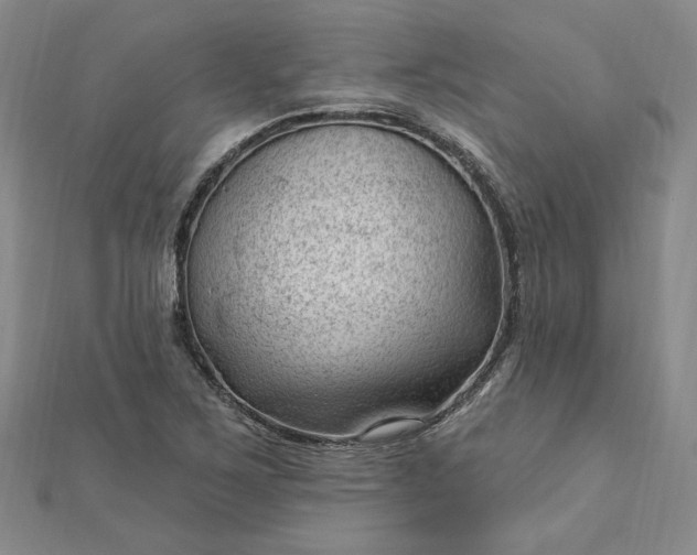 X0000112741267200909031458