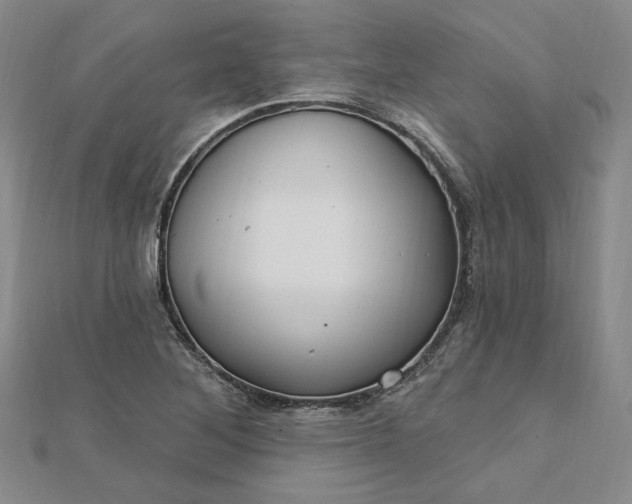 X0000112741268200909031458