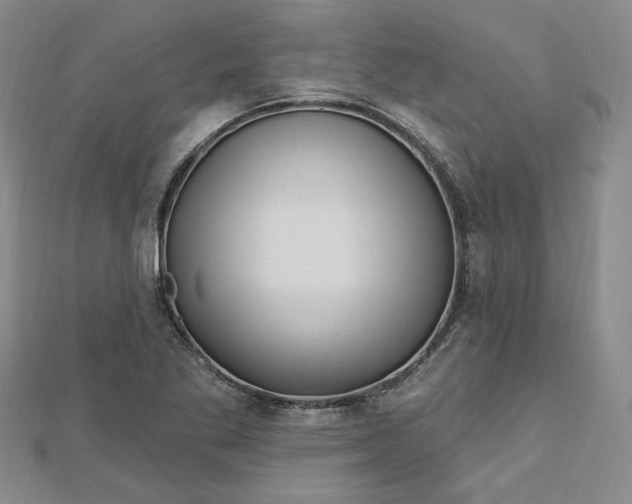 X0000112741269200909031458