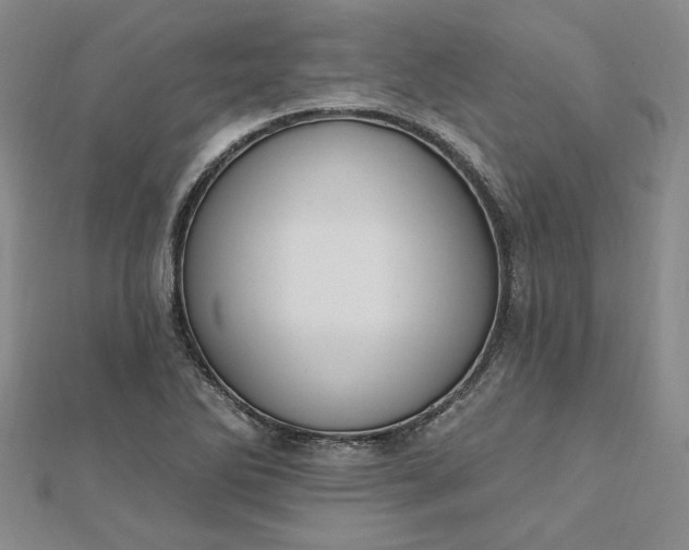 X0000112741270200909031458