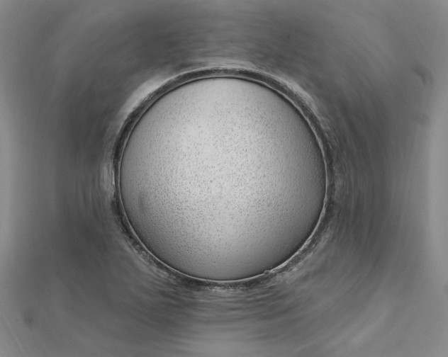 X0000112741271200909031458