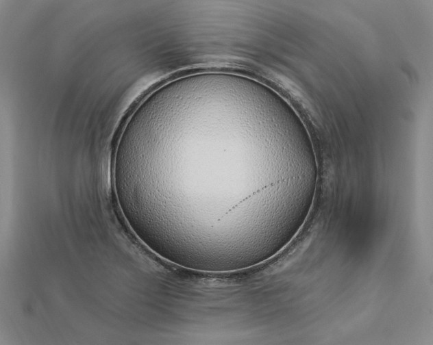 X0000112741275200909031458