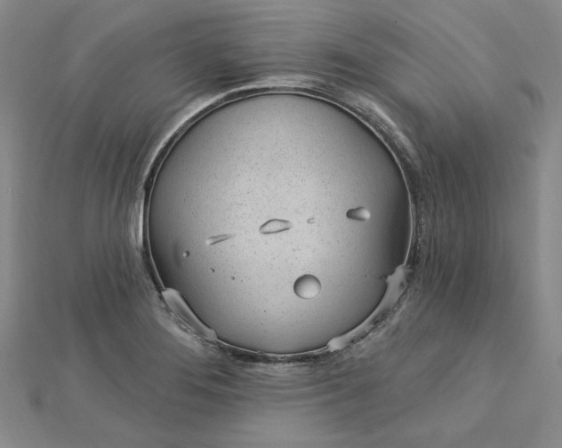 X0000112741276200909031458