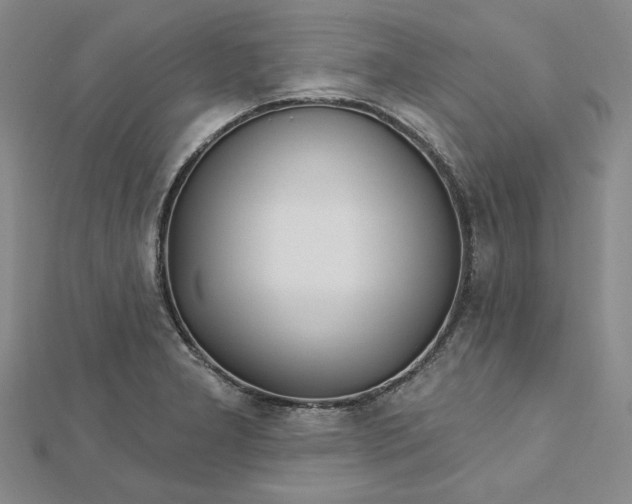 X0000112741277200909031458