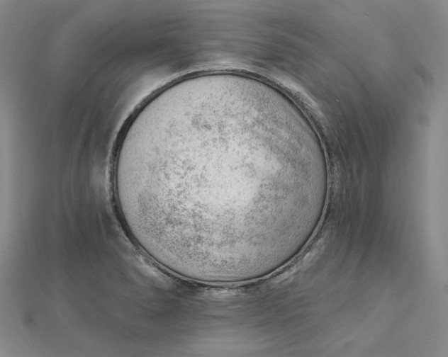 X0000112741278200909031458