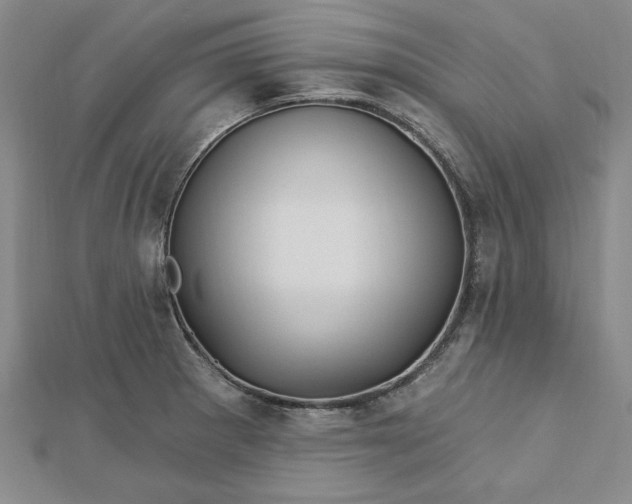 X0000112741281200909031458