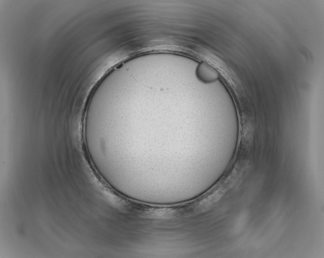 X0000112741282200909031458