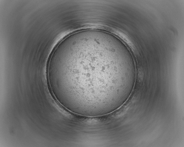 X0000112741283200909031458