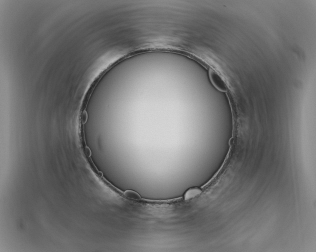 X0000112741285200909031458