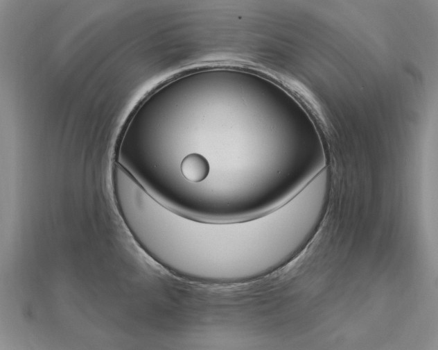 X0000112741288200909031458