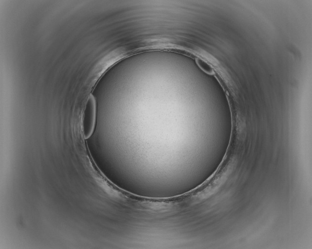 X0000112741289200909031458